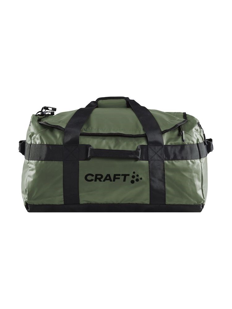 Craft Adv Entity Duffel 70 L Rift Craft Adv Entity Duffel 70 L Rift