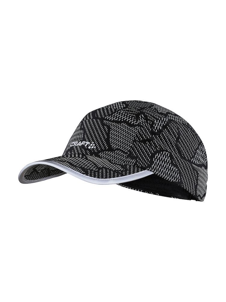 Craft Core Essence Lumen Cap  Black