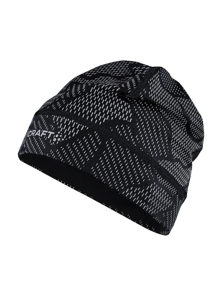 Craft Core Essence Lumen Hat  Black