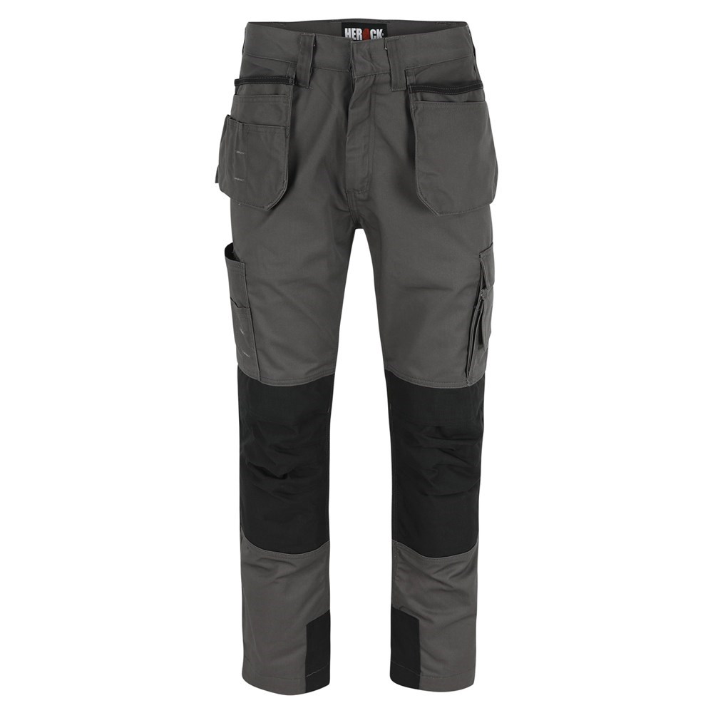 HEROCK® Nato broek  Grijs